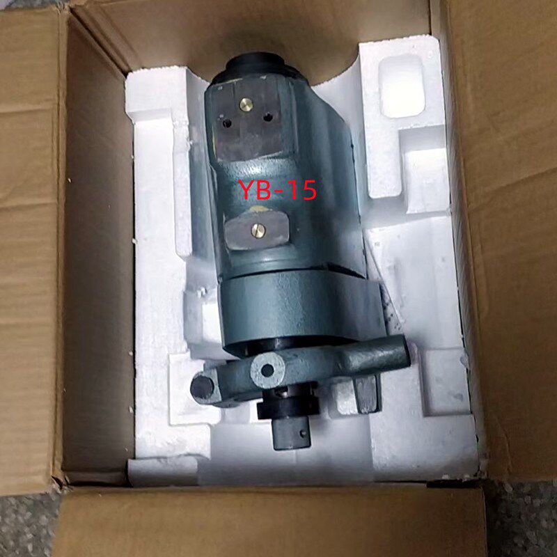 热销精诚车床机头总成YB-15 /20/25/32(定货产品不是整机)