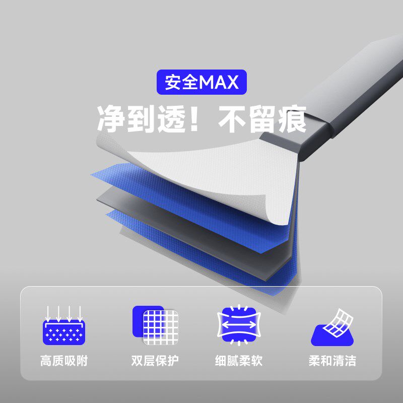 热销VSGO微高相机清洁套装微单反镜头清洁气吹清洗清灰除尘适用索