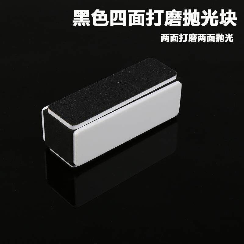 热销墙面打磨砂纸神器腻子工具墙壁磨墙抛光沙纸海绵块白墙乳胶漆