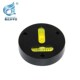 热销速发新品 属T型水平仪圆水准器高精度水平泡气泡水R准仪U 新品