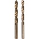 10m 热销江苏天工M35含钴麻花钻头 不锈钢钻头