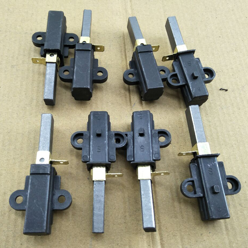 热销大马力沙冰机商用现磨豆浆搅拌机破壁料理机配件通用电机耐磨