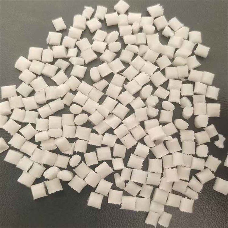 热销加纤PPA塑胶原料 阻燃高刚性高抗冲耐热性 耐高温耐腐蚀 塑胶