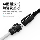 热销安立信969A焊台恒温电烙铁内热式 大功率工 调温家用锡焊枪套装