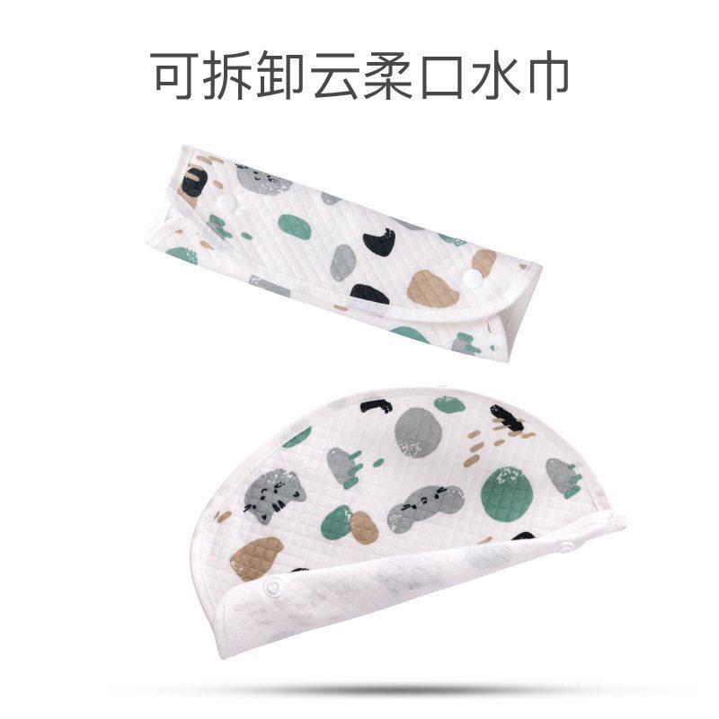 热销新款婴儿背带宝宝腰凳多功能前抱式轻便外出四季通用加工贴牌
