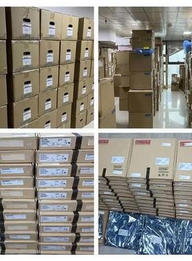 热销全新G121X1-L01/G121XCE-L02/G121XCE-L01/G121XN01V0/液晶屏