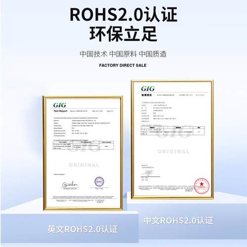 热销环保阻燃黑色DT通孔橡胶套护过塞配电环线双面出线线圈箱柜线