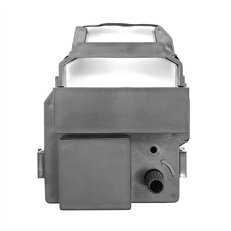 热销适用诺日士QSS2901 3001冲洗机色带架H086044/H086033色带H08