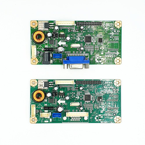 热销全新乐华 M.RT2270C.3A  M.RT2270C.1 M.RT2270C.6 乐华全新