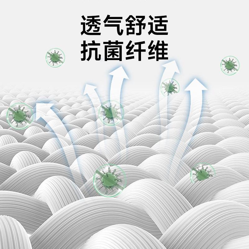 热销儿童防丢走丢带牵引绳宝宝防走失神器小孩子外出丢失遛娃安全