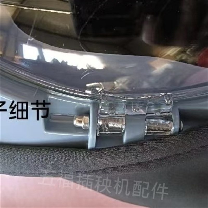 热销诺一代防尘面罩收割机防尘帽电动送风带风扇大披肩防尘帽防尘