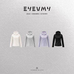 【活动自如机能冲锋衣羽绒服】进口95白鸭绒户外防水WT53OYQ231