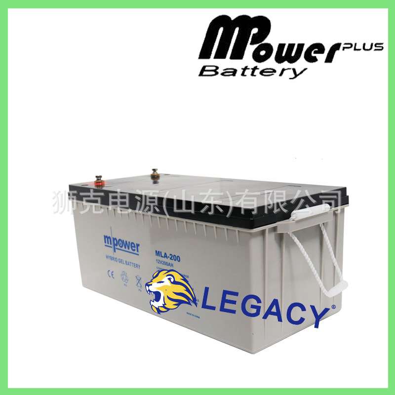 英国MPower蓄电池JP7.2-12 12V7.2Ah、JP9-12 12V9Ah铅酸电瓶