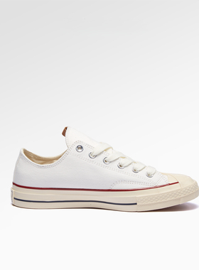 2025春新款小白鞋潮流情侣低帮休闲鞋时尚经典男女鞋运动透气百搭