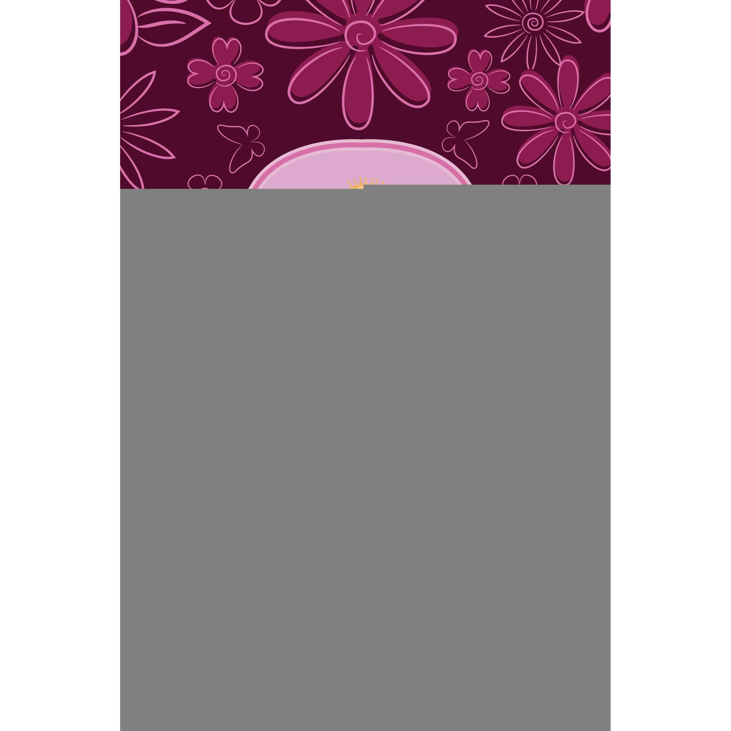 正版教养的关系花园珍藏版四弦散谈毕淑敏作者