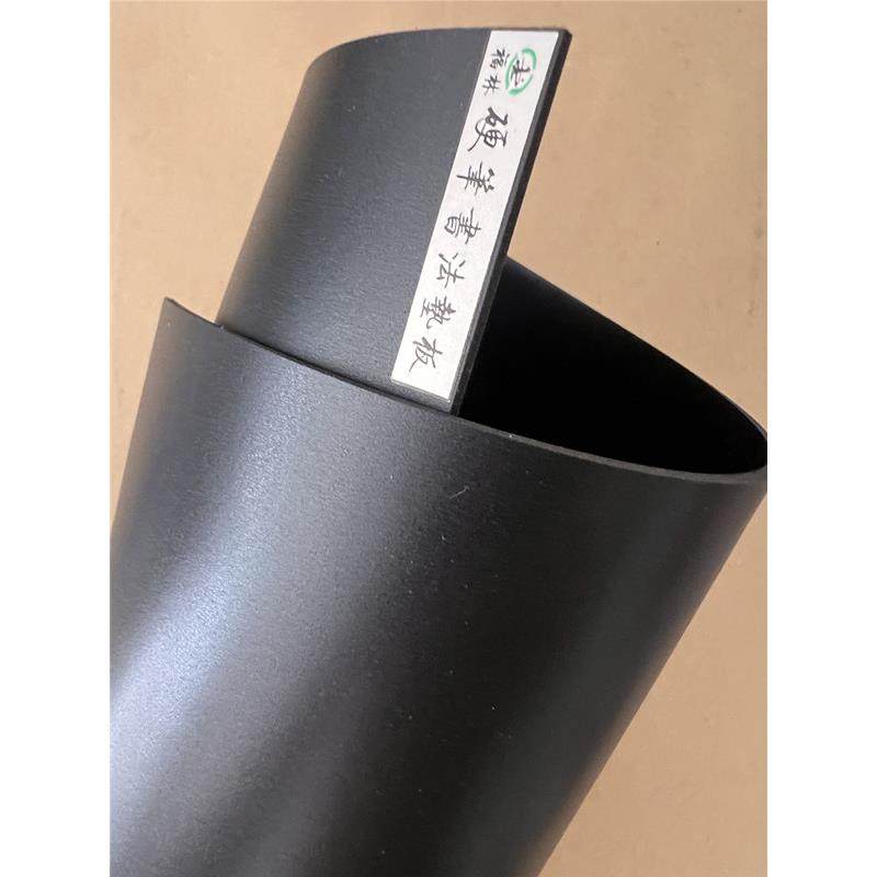 福林硬笔书法垫板A4A3中性笔钢笔练字配套控笔出锋粗细变化考试