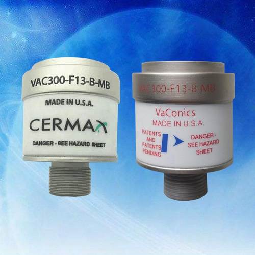 史赛克X8000RR VAC300-F13-B-MB原装灯泡氙灯冷光源拆机