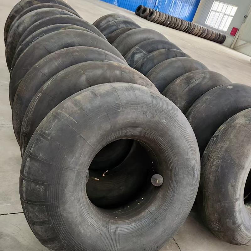 1300x480飞机内胎加厚耐磨防爆钓鱼自制下网船捕鱼滑冰游泳圈