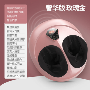 母親節(jié)禮物生日送媽媽實用高級感女士送老MO年人長輩爸爸高檔父