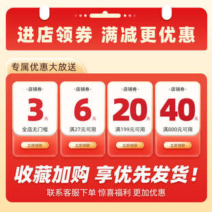 手套男工地干活线防滑尼龙加厚棉纱劳动工人手套.Z劳保耐磨工