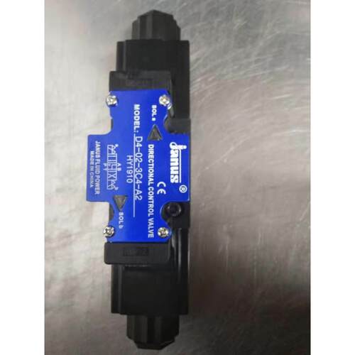 台湾JANUS 登胜D5/D4-02/03-3C6/3C60/3C40/3C12/3C5-A2/D2/A1/D1