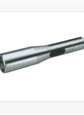 R8变径套 铣床钻头套 铣床锥柄套 铣床变径套 R8-MS2 3 4号高硬度