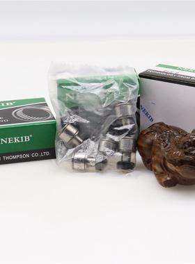 德国进口微型凸轮丛动器CFFAN CFFAM G2.5-5 3-6 4-8 5-10 6-16