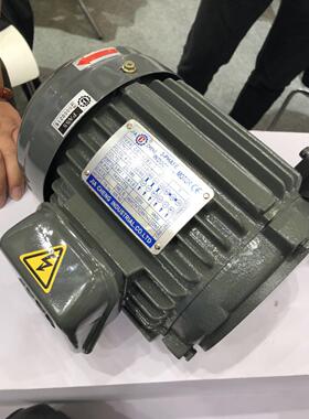 电机群策C01/C02/C03-43B0 C05/C7B/C10/20-43BO 0.75/1.5/2.2/KW