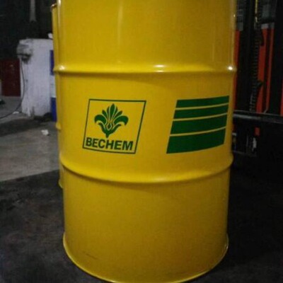 BECHEM BERUSYNTH 1000 H1