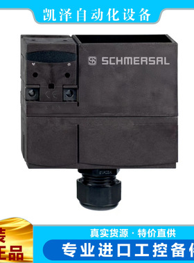 施迈赛 ?AZM 170SK-11ZRKA 24VAC/DC   101144262?  SCHMERSAL