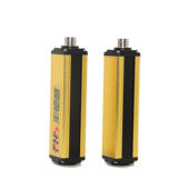 广东深圳厂家供应超小型安全光幕 光电保护装 置配件