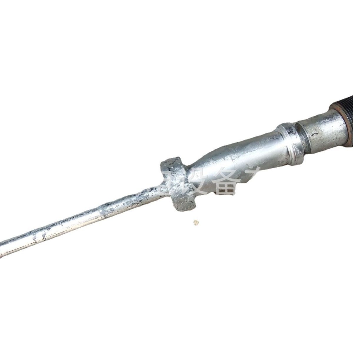 淄博淄柴L250船用柴油机配件L250-80-1100拆喷油器工具