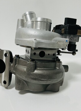 尼桑皮卡BV45   14411-8X02D/14411-8X00B   53039700345