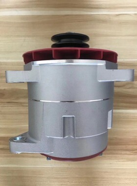 D11-102-18+A发电机8SC3148VC D62发电机上柴发电机