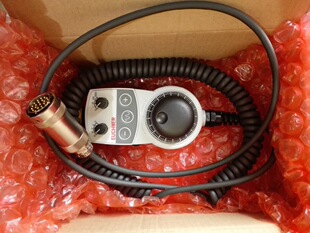 现货 3档4档5档6档7档 倍率开关 手轮开关 波段 档位开关 安士能