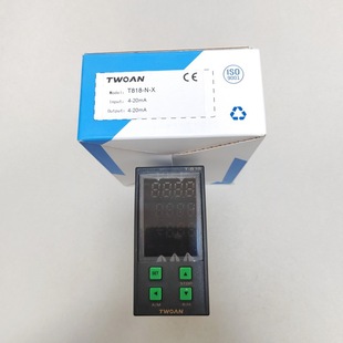 T818温控表 T818－N－X温控表 控制仪表T818－N－L 发货快