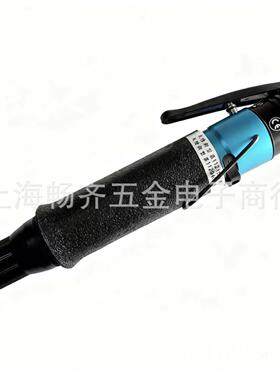 T68LB气动螺丝刀，鑫速威，T65LB气动起子，T68LB风批，T60LB