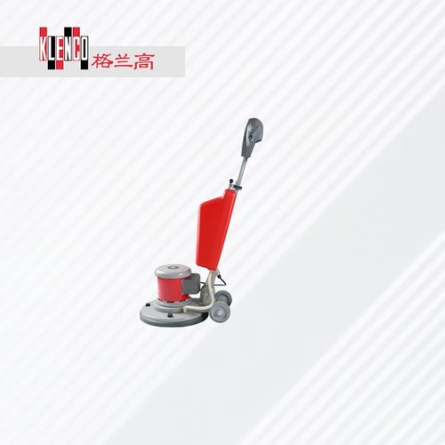 格兰高 KC430 重型晶面翻新机 商用