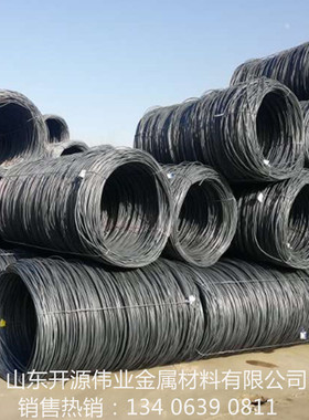 HRB400E盘螺现货优质建筑螺纹钢筋6mm 8mm 10mm三级抗震螺纹盘螺