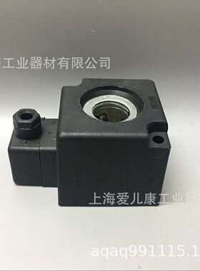 K23D-2T   K23D-3T，K23D-3L K23D-2L K23D先导头线圈