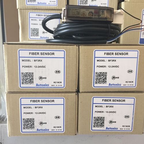 假一罚十 奥托尼克斯BF3RX-P BF4R BF4RP-R-E BF5R-D1-N BFX-D1-N