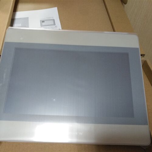 新款威纶触控屏幕7寸TK6071IP/6072/8072IP/8106IQ/E8102/8052/80
