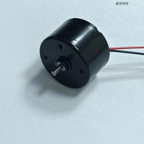 BL3625/BL3525/BL3622厂家直流无刷电机内置驱动 2线3线4线5线6线