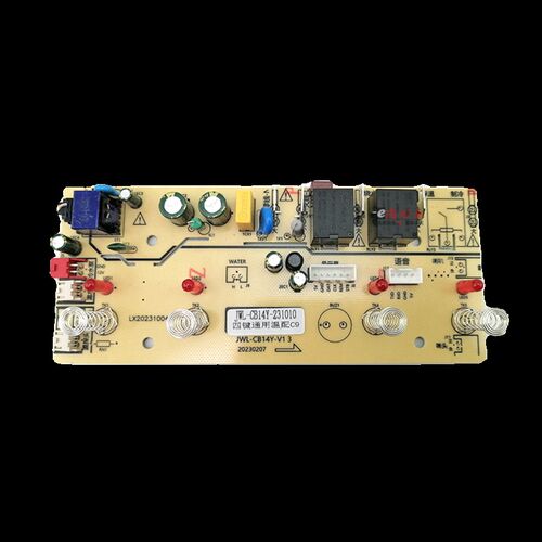 茶吧机控制板JWL-CBJ104F CB14Y CB04S 105F线路电源板电路主机板