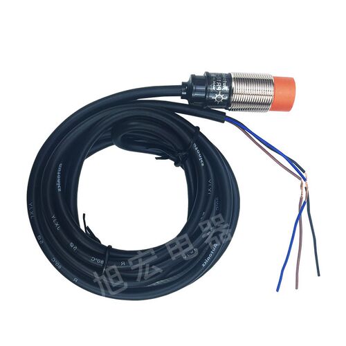 奥托尼克斯PRT08-2DO 1.5 PRT12-4DO PRT18-8DO 5DC PRT30-15DO 1