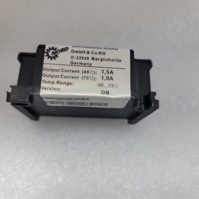 GHE40L整流器 19141010 200-10%...480VAC 90..215VDC GVE20l国产