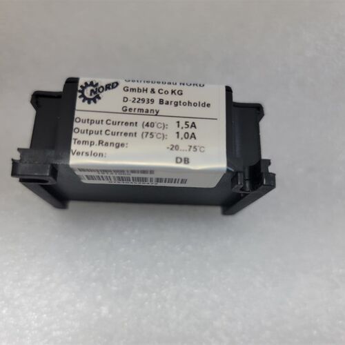 GHE40L整流器 19141010 200-10%...480VAC 90..215VDC GVE20l国产