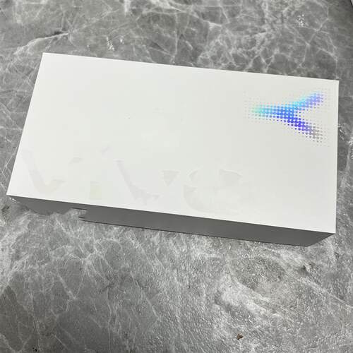 热销适用Y50 Y500pro  Y300 Y300i Y300pro+ GT 手机通用包装盒