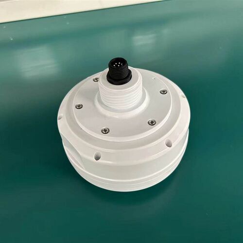 热销北斗短报文终端/北二短报文/北三短报文终端/北斗二号/北斗三