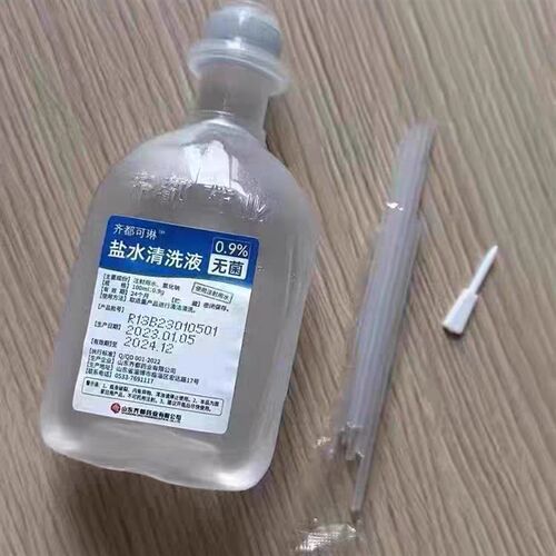 热销导流管导流工具导流针